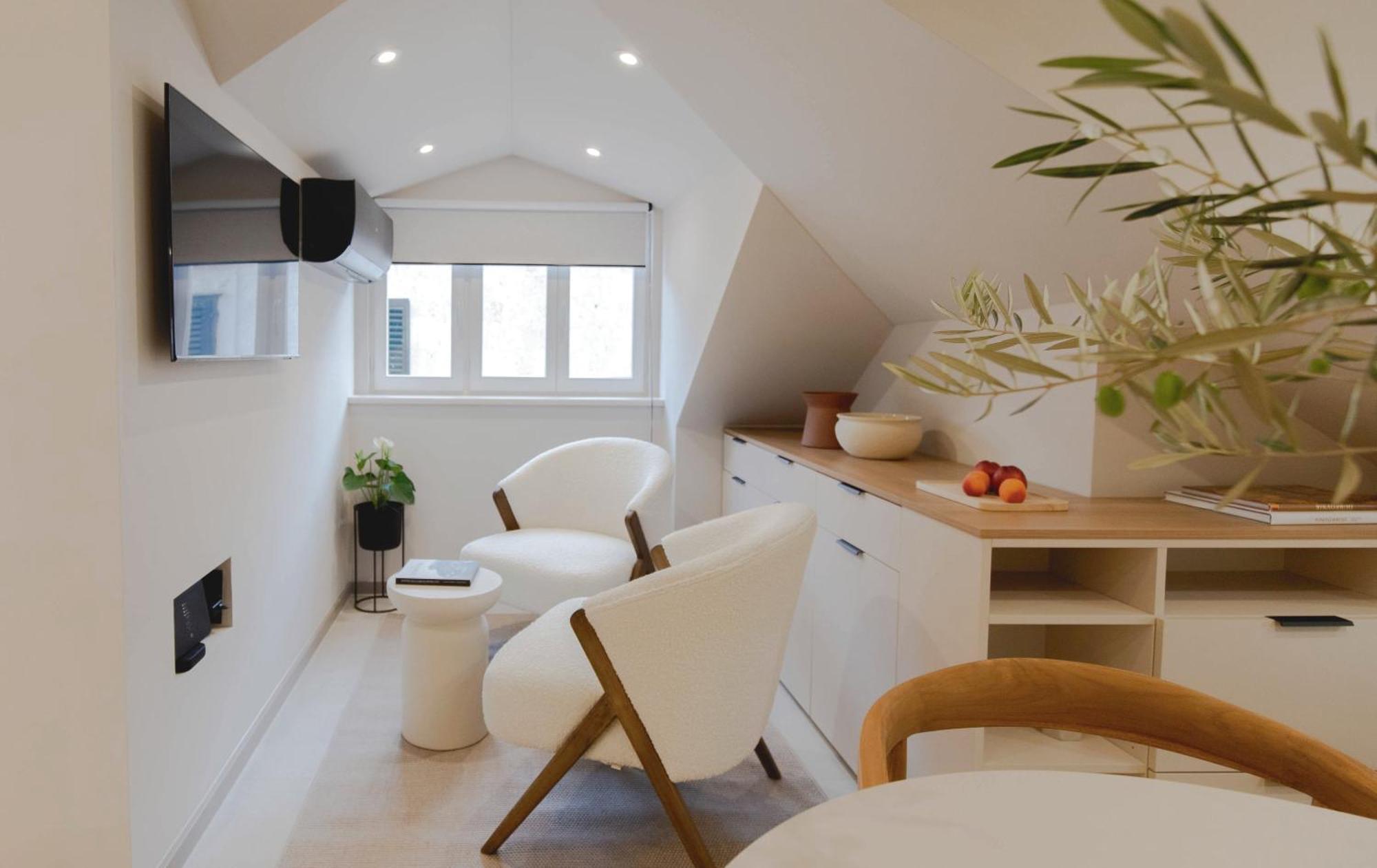 Velut Home Bural Dubrovnik Exterior foto