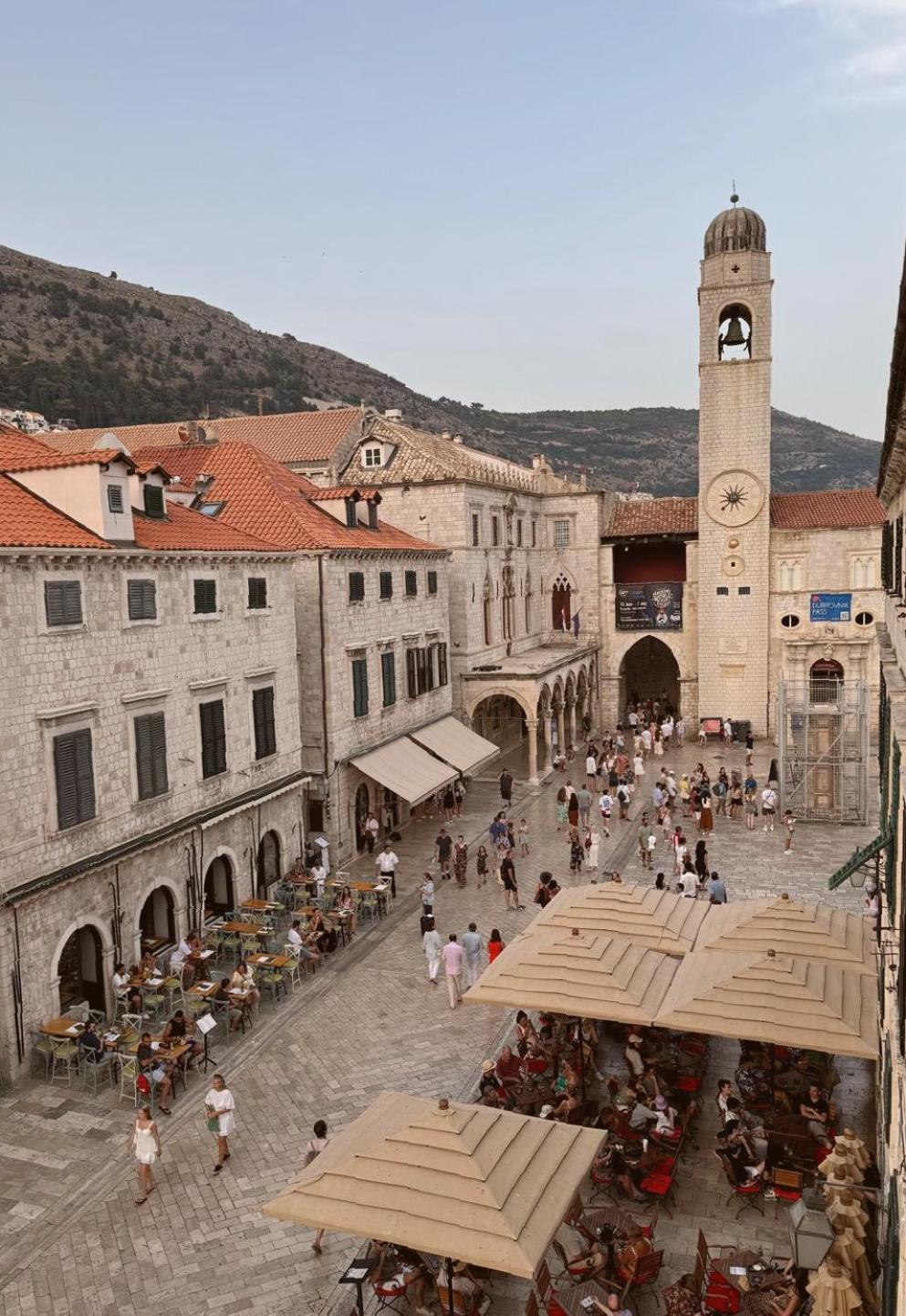 Velut Home Bural Dubrovnik Exterior foto