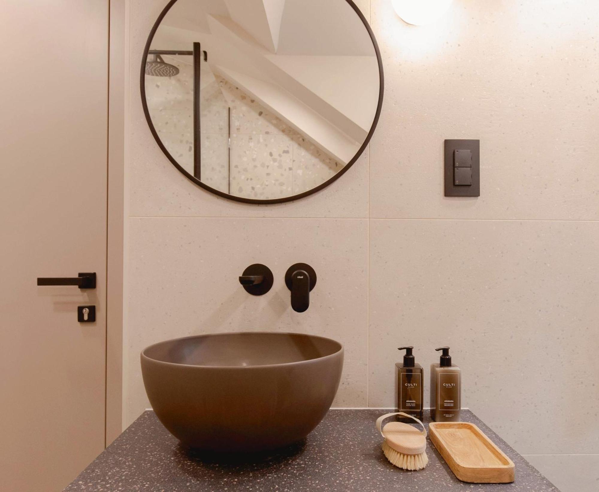 Velut Home Bural Dubrovnik Exterior foto